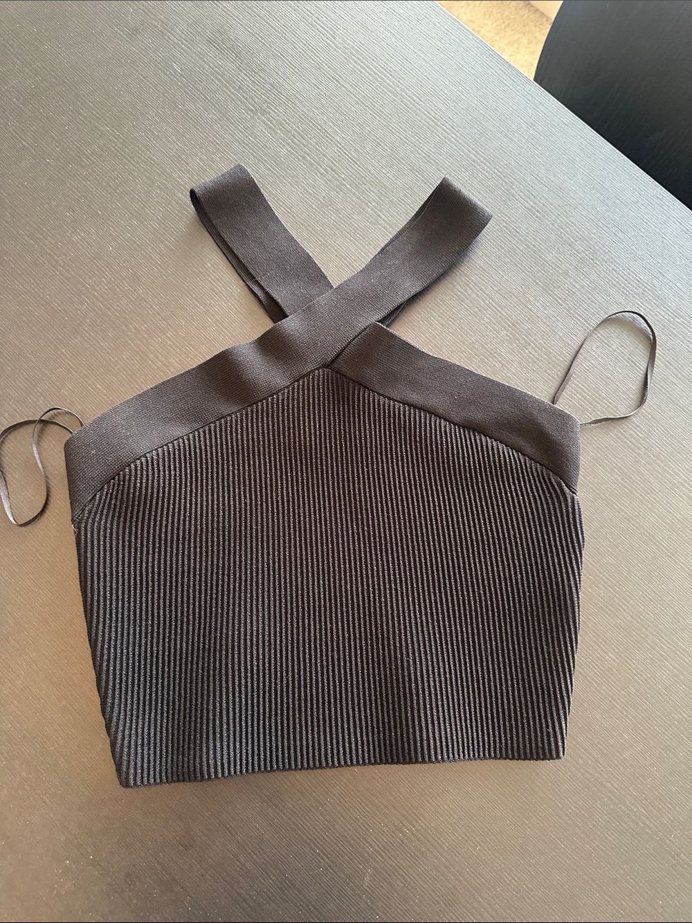 Aritzia Babaton Tank Top